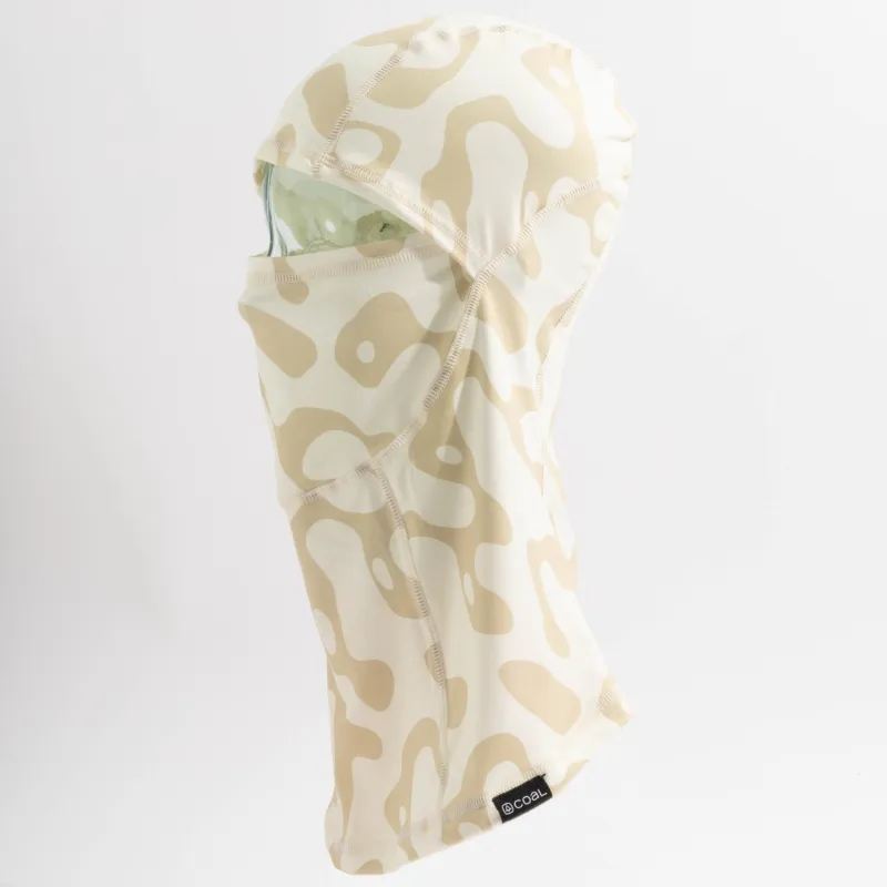 The Explorer - Lightweight Balaclava sold by Coal Headwear