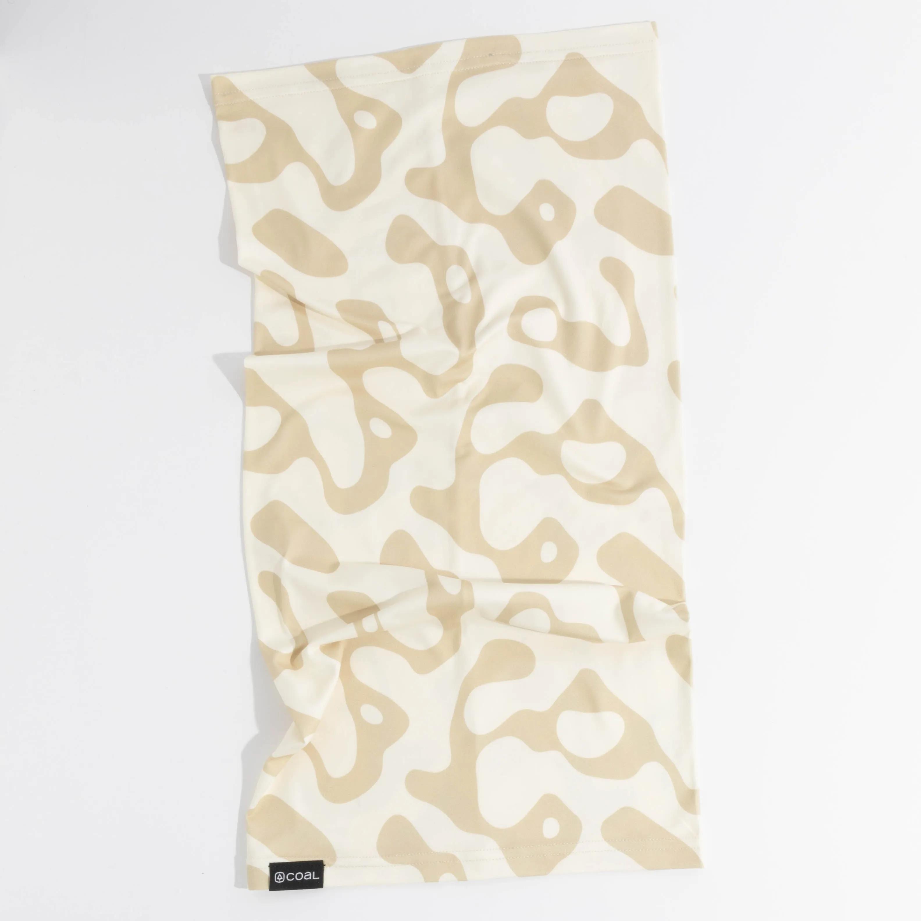 The Explorer Tube sold by Coal Headwear