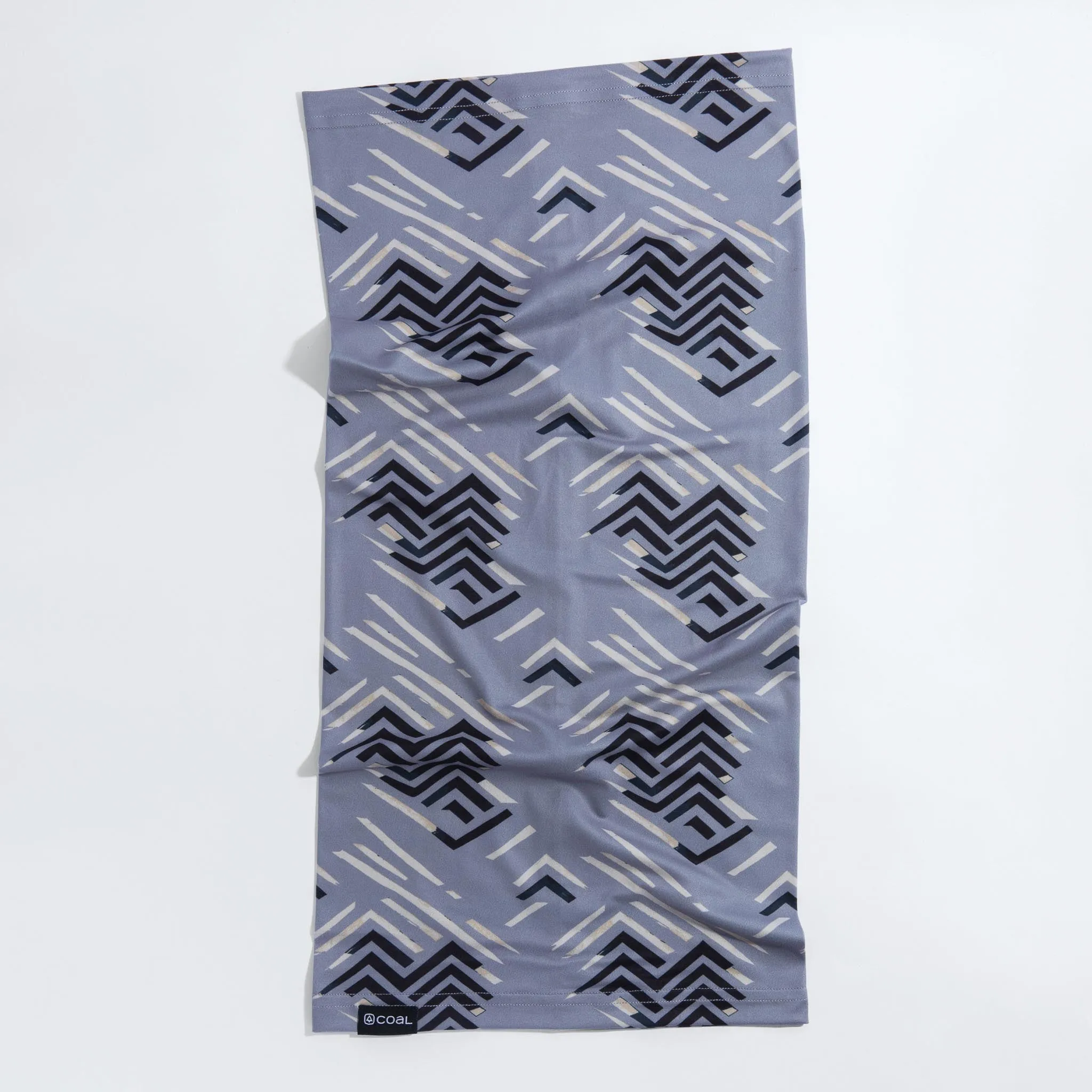 The Explorer Tube sold by Coal Headwear product image thumbnail 3