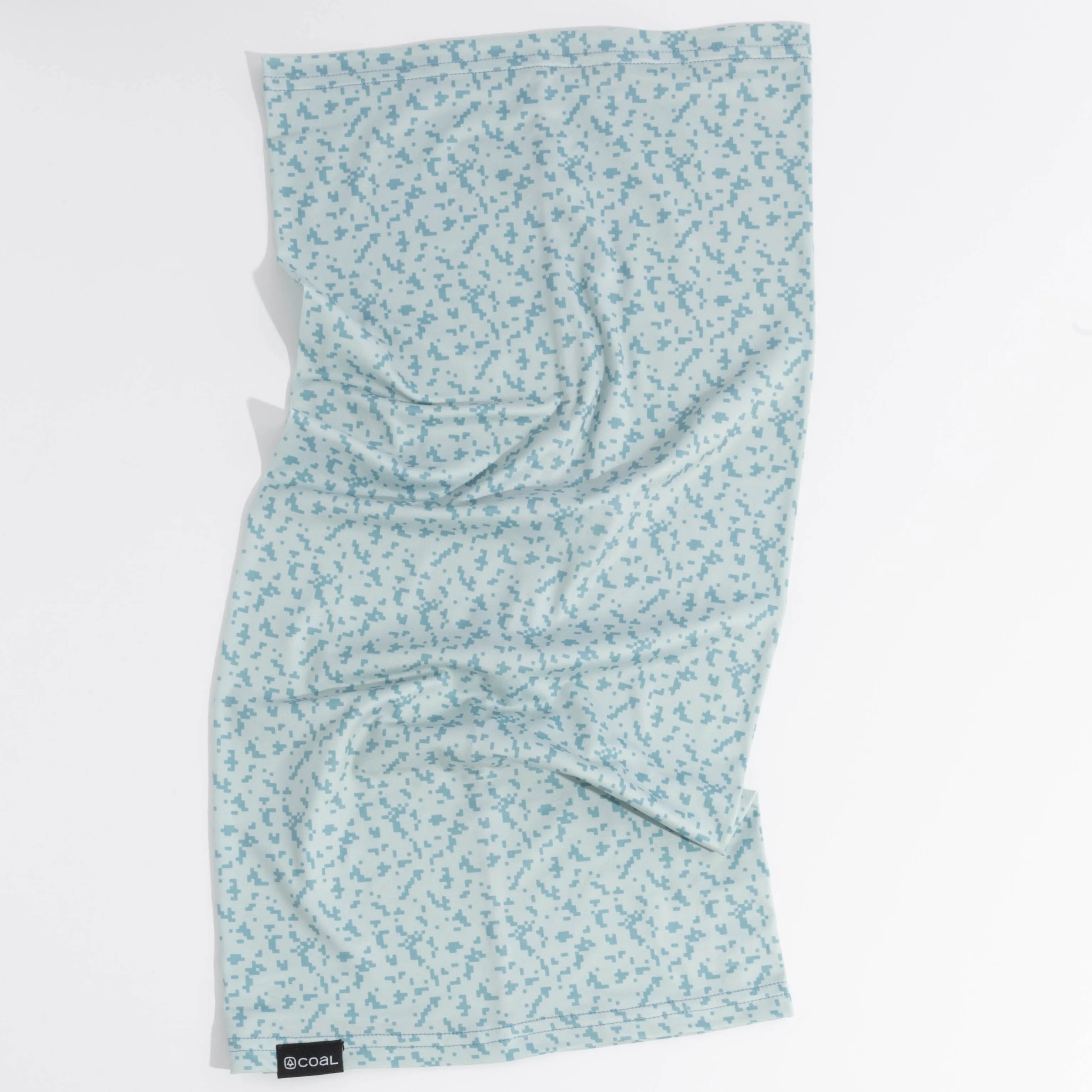 The Explorer Tube sold by Coal Headwear product image thumbnail 2