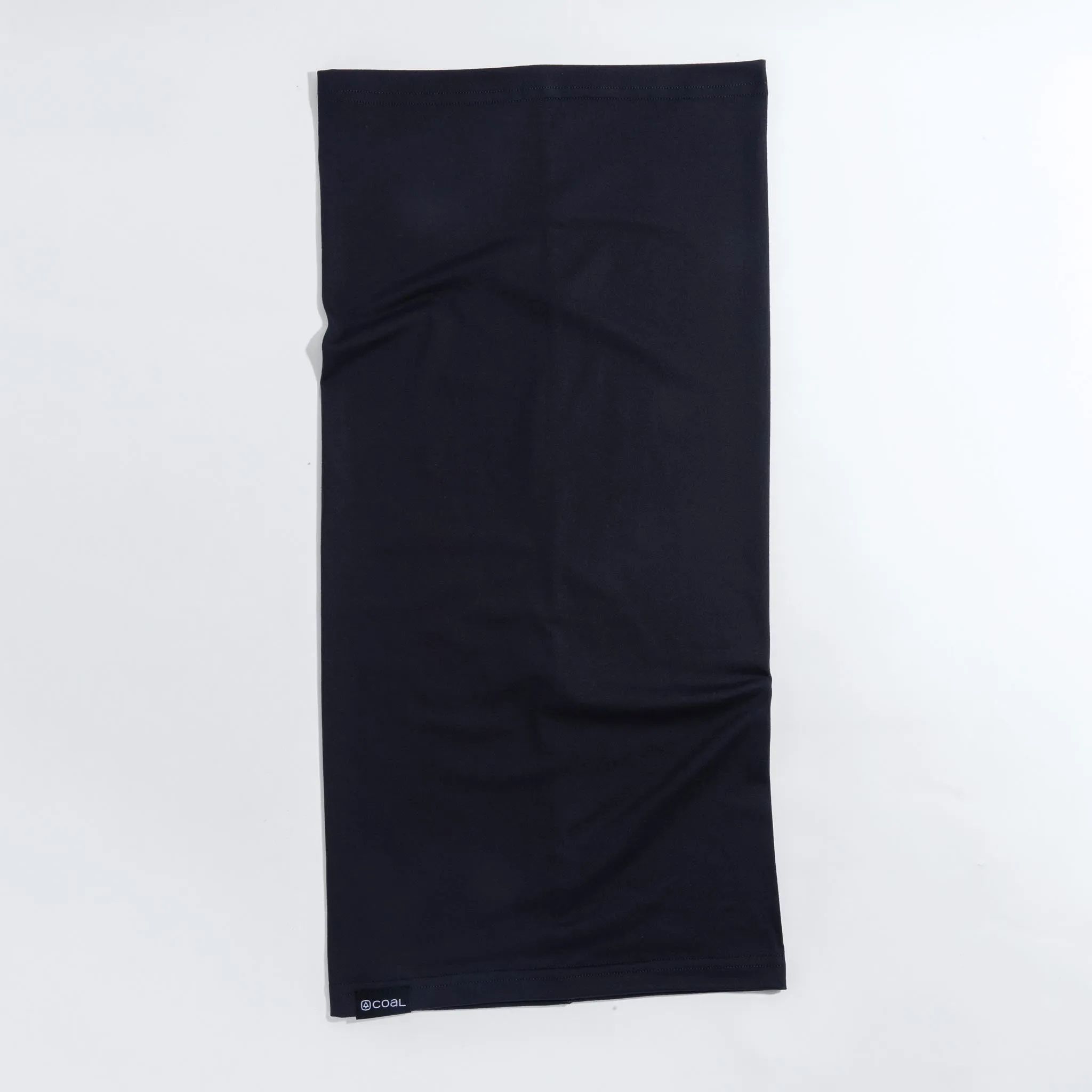 The Explorer Tube sold by Coal Headwear product image thumbnail 4