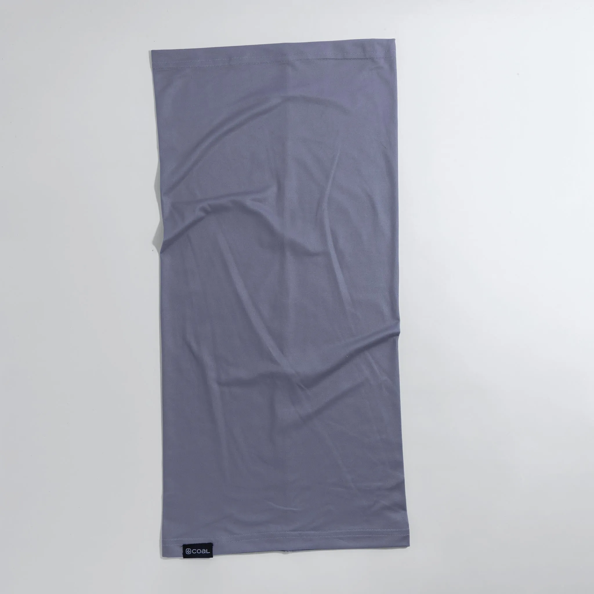 The Explorer Tube sold by Coal Headwear product image thumbnail 5