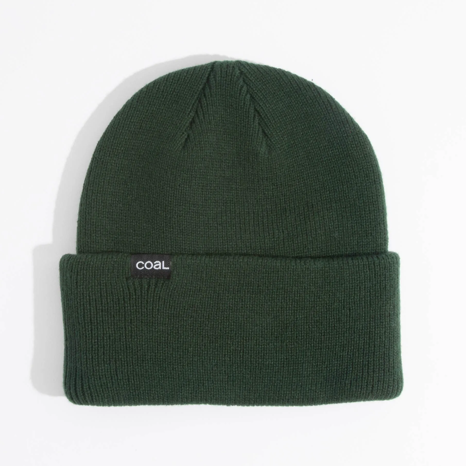 The Wayne Beanie sold by Coal Headwear product image thumbnail 5
