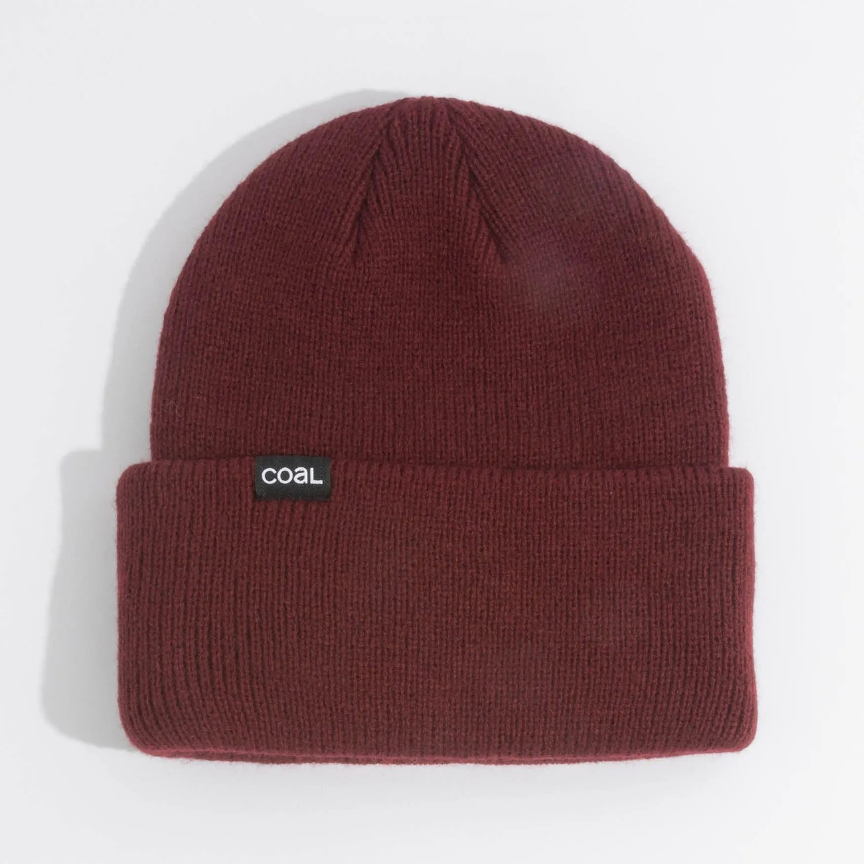 The Wayne Beanie sold by Coal Headwear product image thumbnail 4
