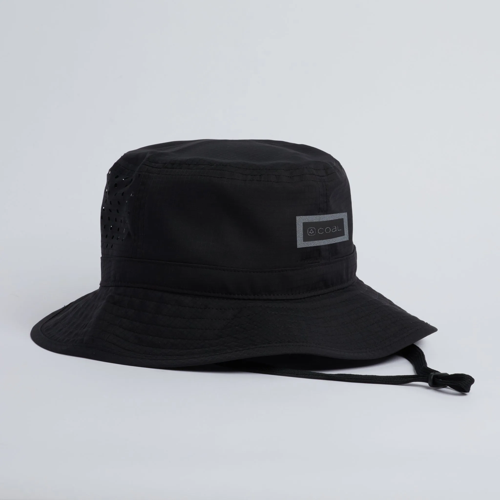The Spackler UPF Boonie Hat sold by Coal Headwear product image thumbnail 4