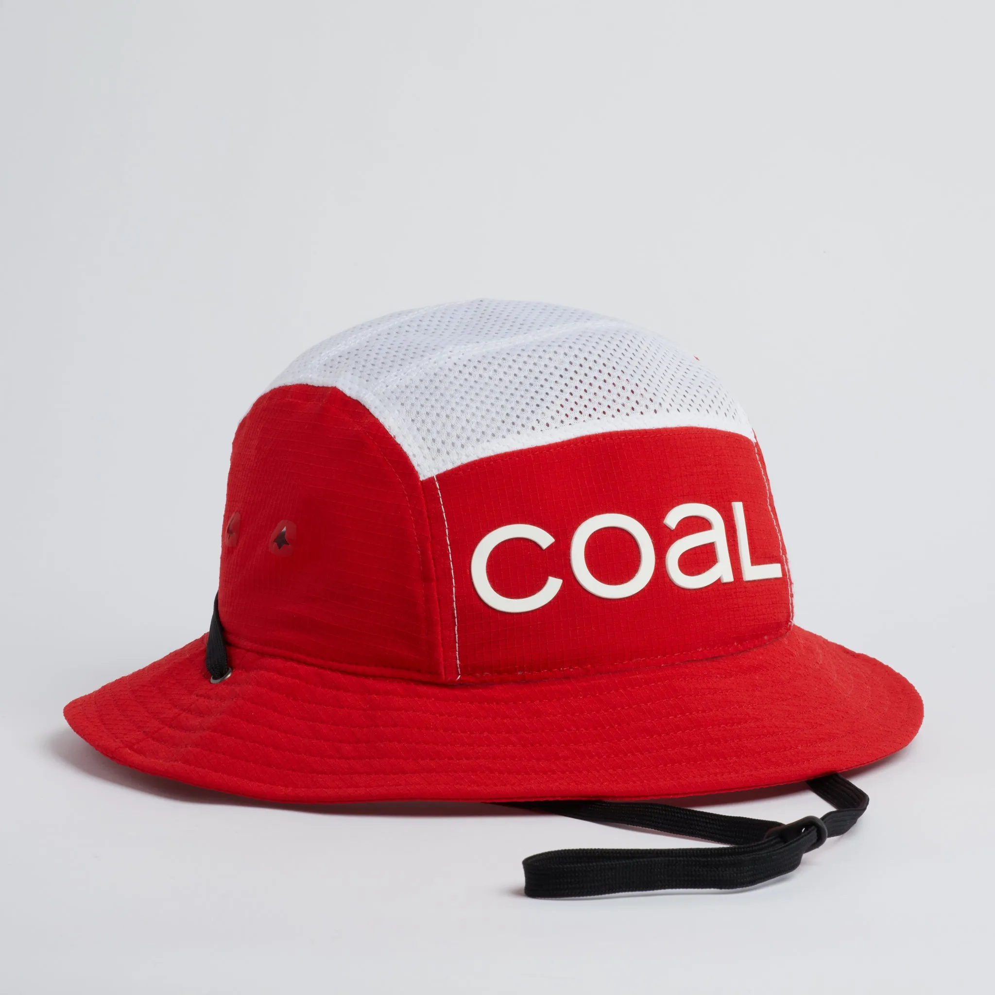 The Jetty – Lightweight Bucket Hat sold by Coal Headwear