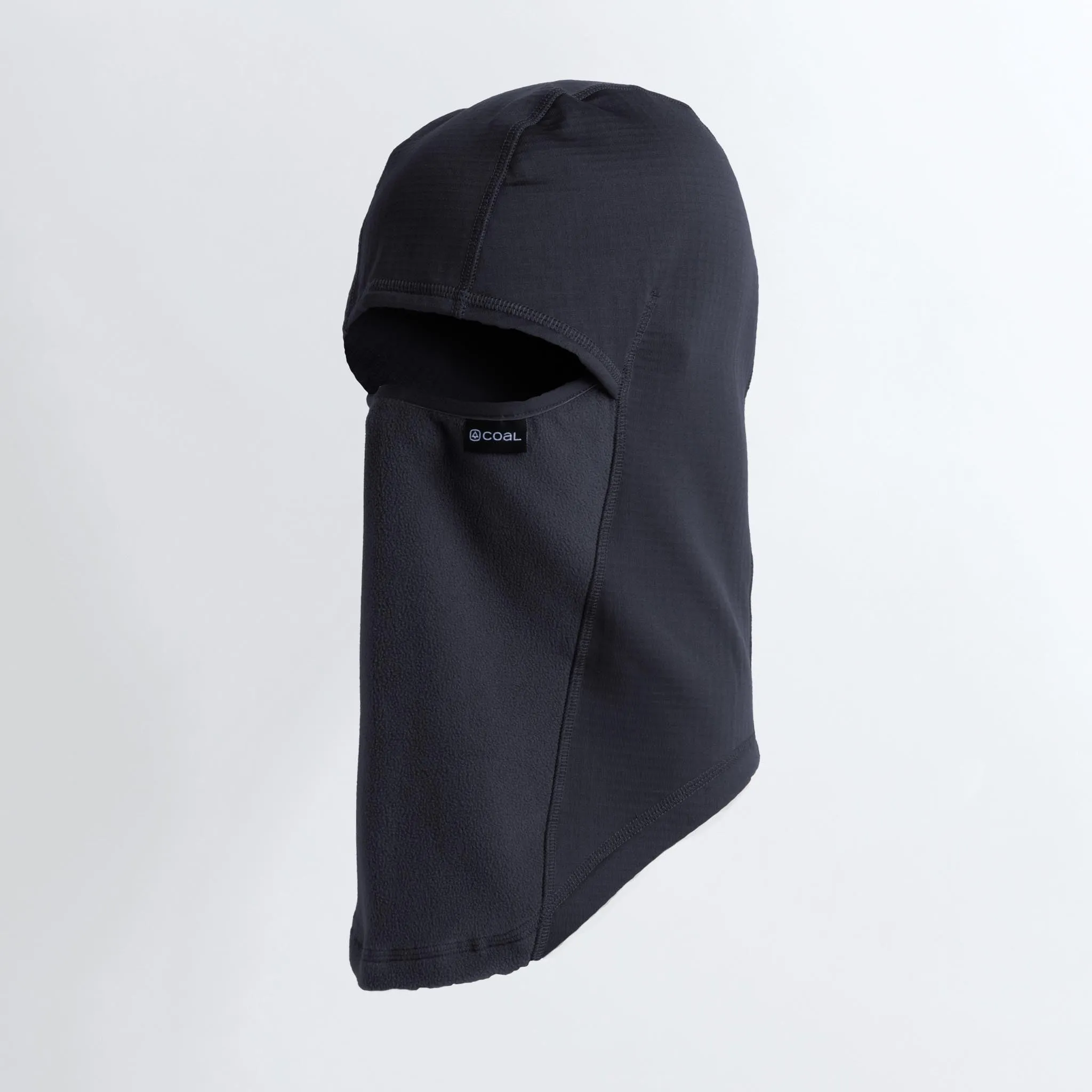 The Rover Clava sold by Coal Headwear