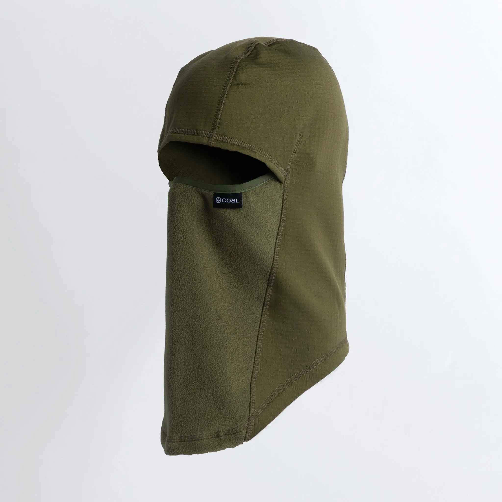 The Rover Clava sold by Coal Headwear product image thumbnail 4