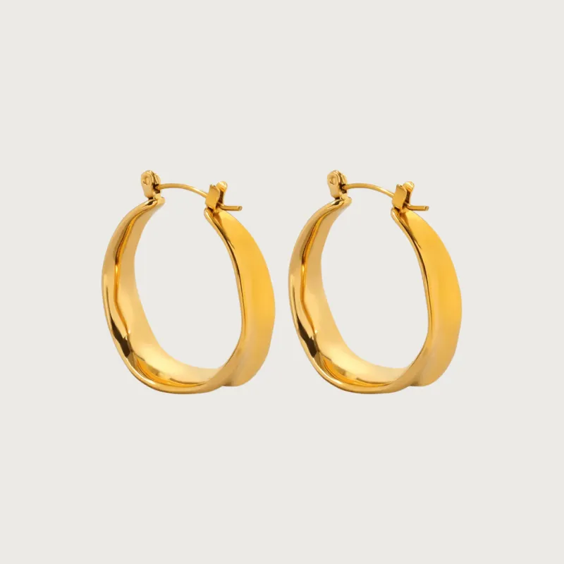 F‍ree Kelsey Hoops sold by Cadena