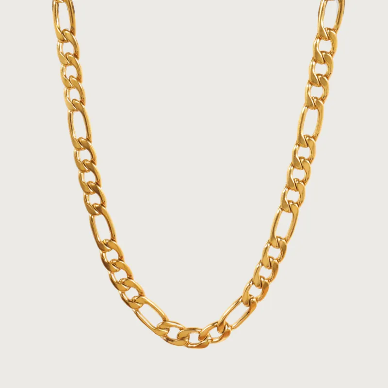 Selasphorus Necklace made by Cadena