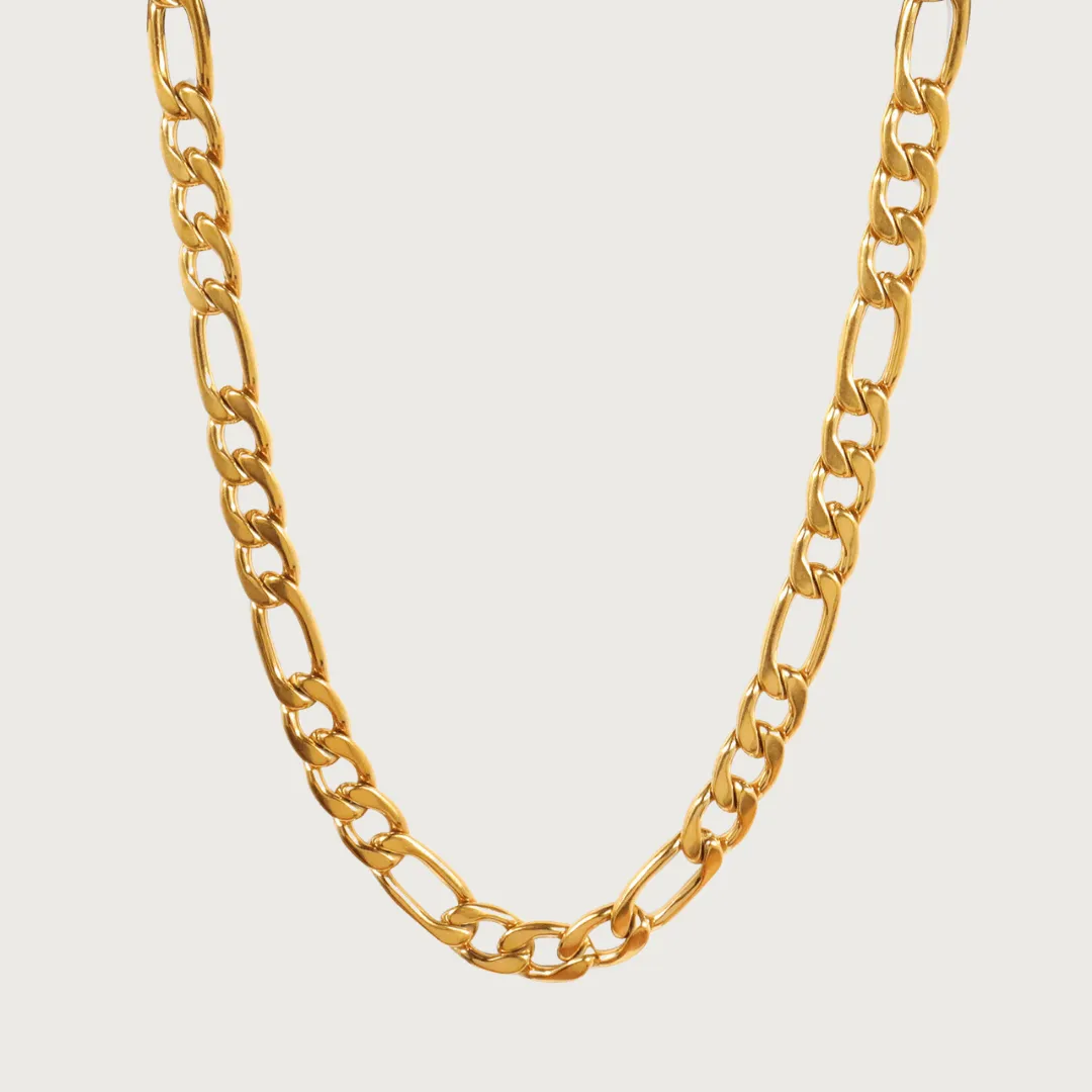 Selasphorus Necklace sold by Cadena