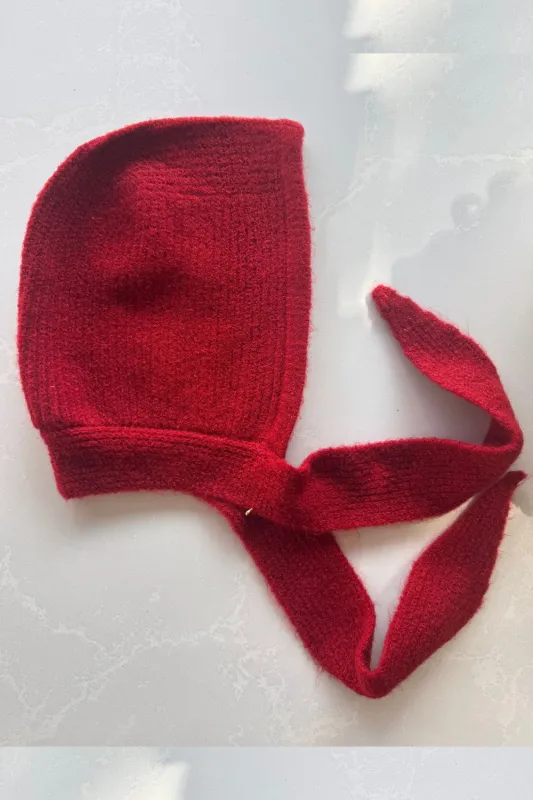 帽子 paloma wool no1789 / Pauli 帽子 paloma wool no1789 / Pauli no 1789 / Pauli | Parallel