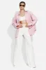 Camasa dama casual roz Mousa Bogas sold by bogas