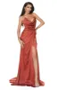 Rochie dama lunga maro Zitica Bogas sold by bogas