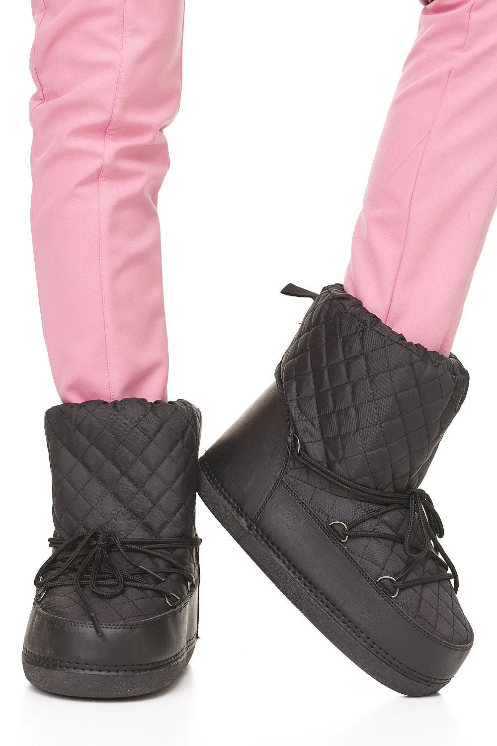 Cizme de Zapada Bogas sold by bogas product image thumbnail 2