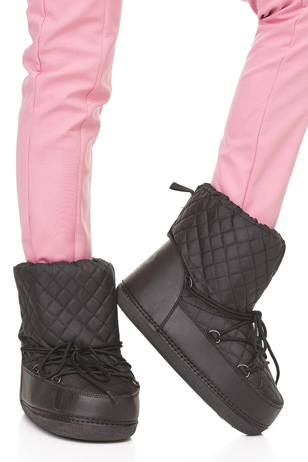 Cizme de Zapada Bogas sold by bogas product image thumbnail 3