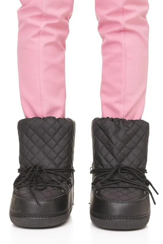 Cizme de Zapada Bogas sold by bogas