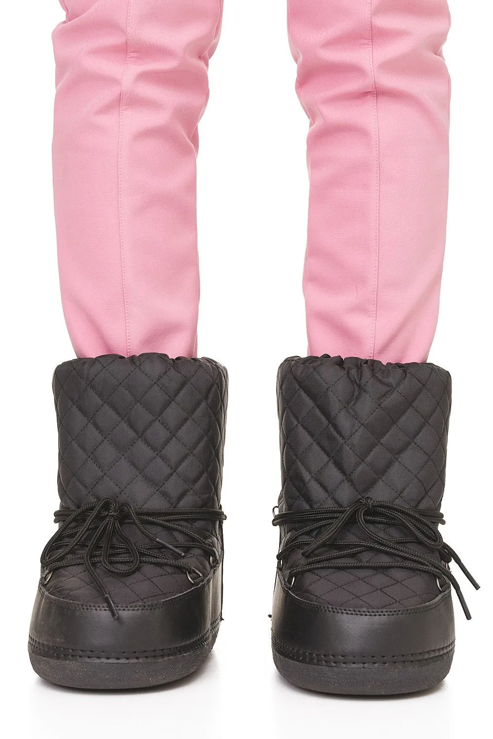 Cizme de Zapada Bogas sold by bogas