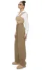 Blugi dama casual maro Ralukia Bogas sold by bogas