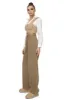 Blugi dama casual maro Ralukia Bogas sold by bogas