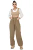 Blugi dama casual maro Ralukia Bogas sold by bogas