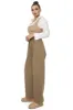 Blugi dama casual maro Ralukia Bogas sold by bogas