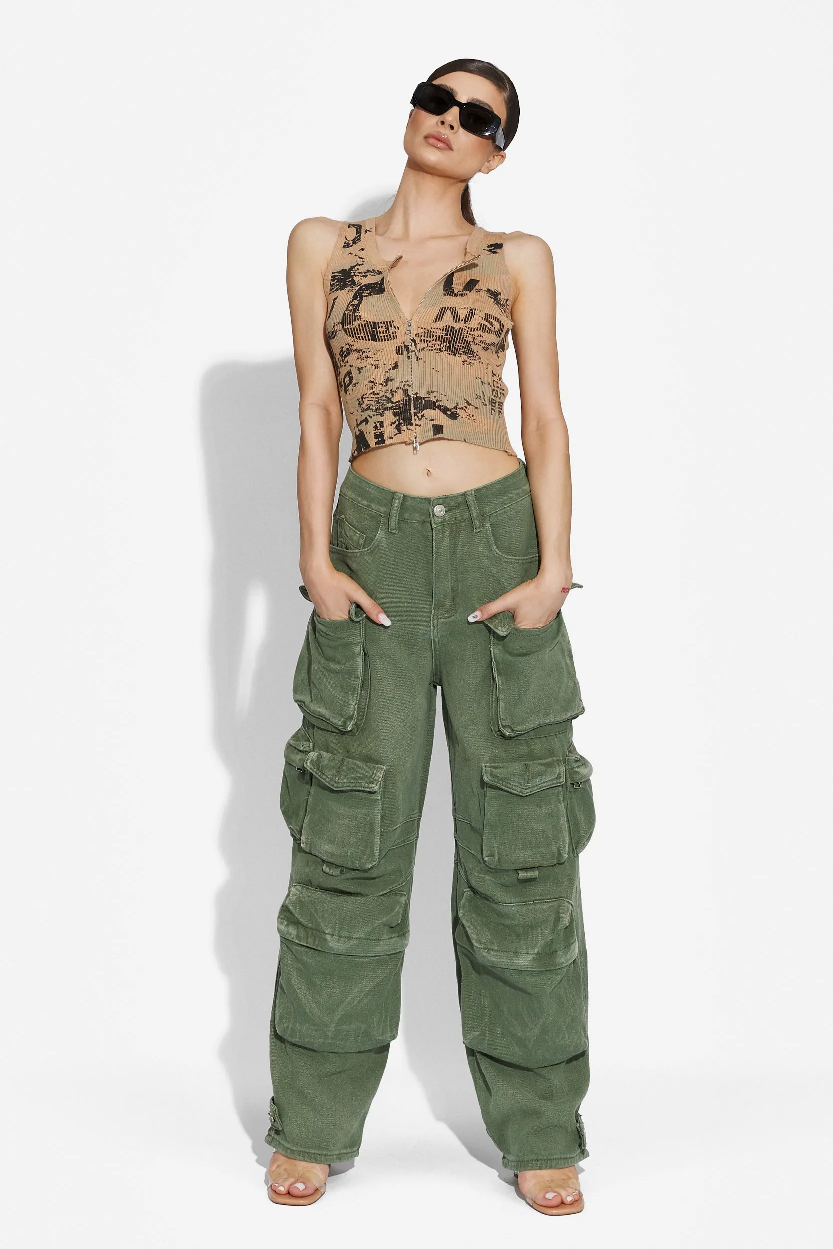 Maiou dama casual maro Rondely Bogas sold by bogas product image thumbnail 2