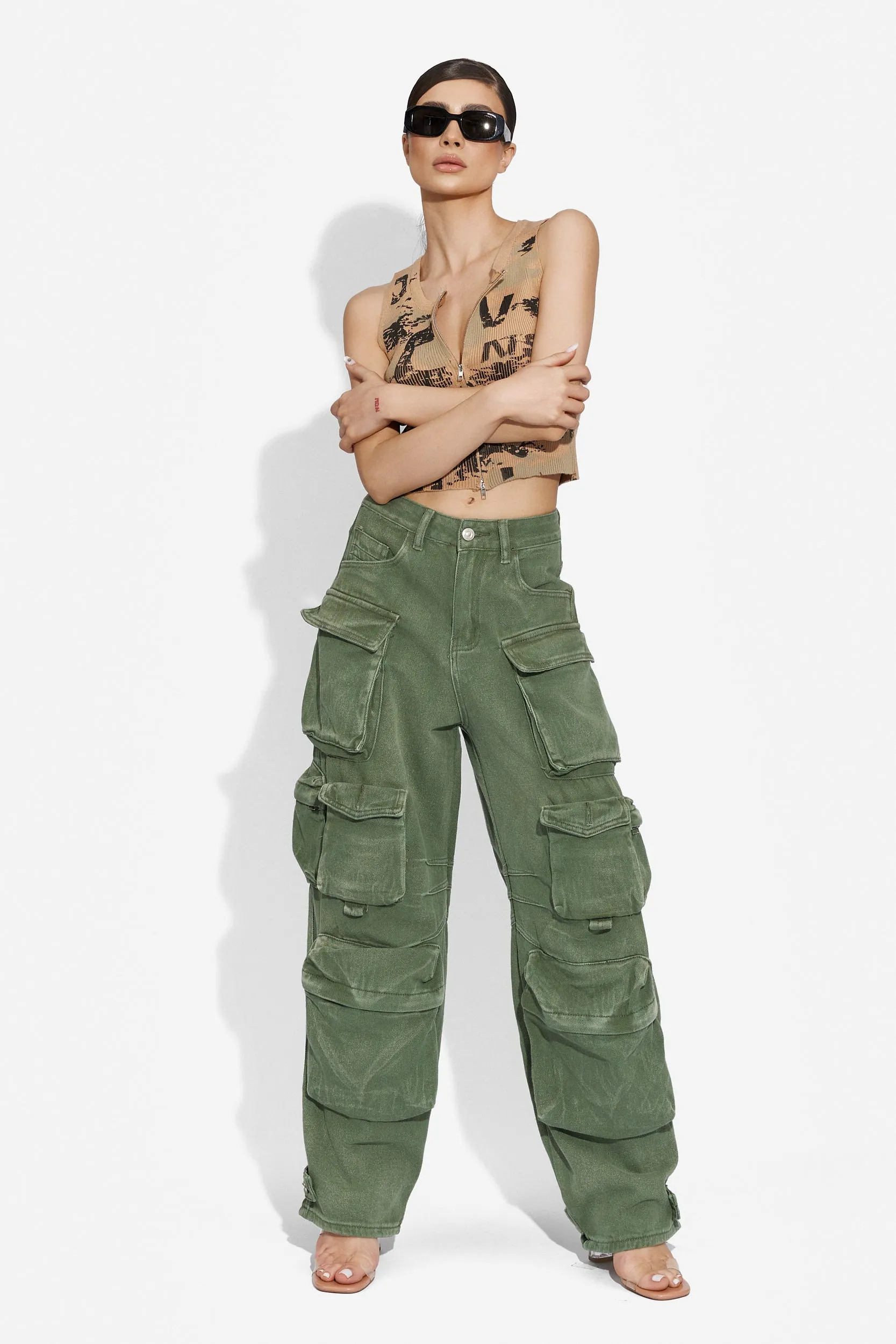 Maiou dama casual maro Rondely Bogas sold by bogas product image thumbnail 3