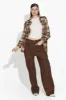 Bluza dama casual bej Adriene Bogas sold by bogas