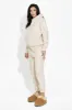 Trening dama casual bej Josely Bogas sold by bogas