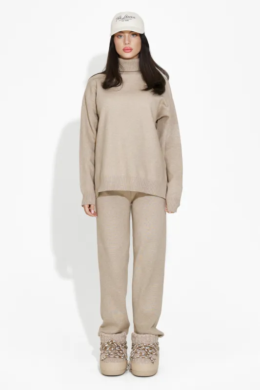 Trening dama casual maro Selenia Bogas sold by bogas