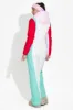 Salopeta ski casual alba Nadyna Bogas sold by bogas