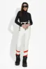 Pantaloni ski dama bej Lorya Bogas sold by bogas