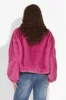 Haina de blana roz Bemona Bogas sold by bogas