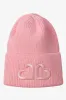 Fes dama casual roz Tausia Bogas sold by bogas
