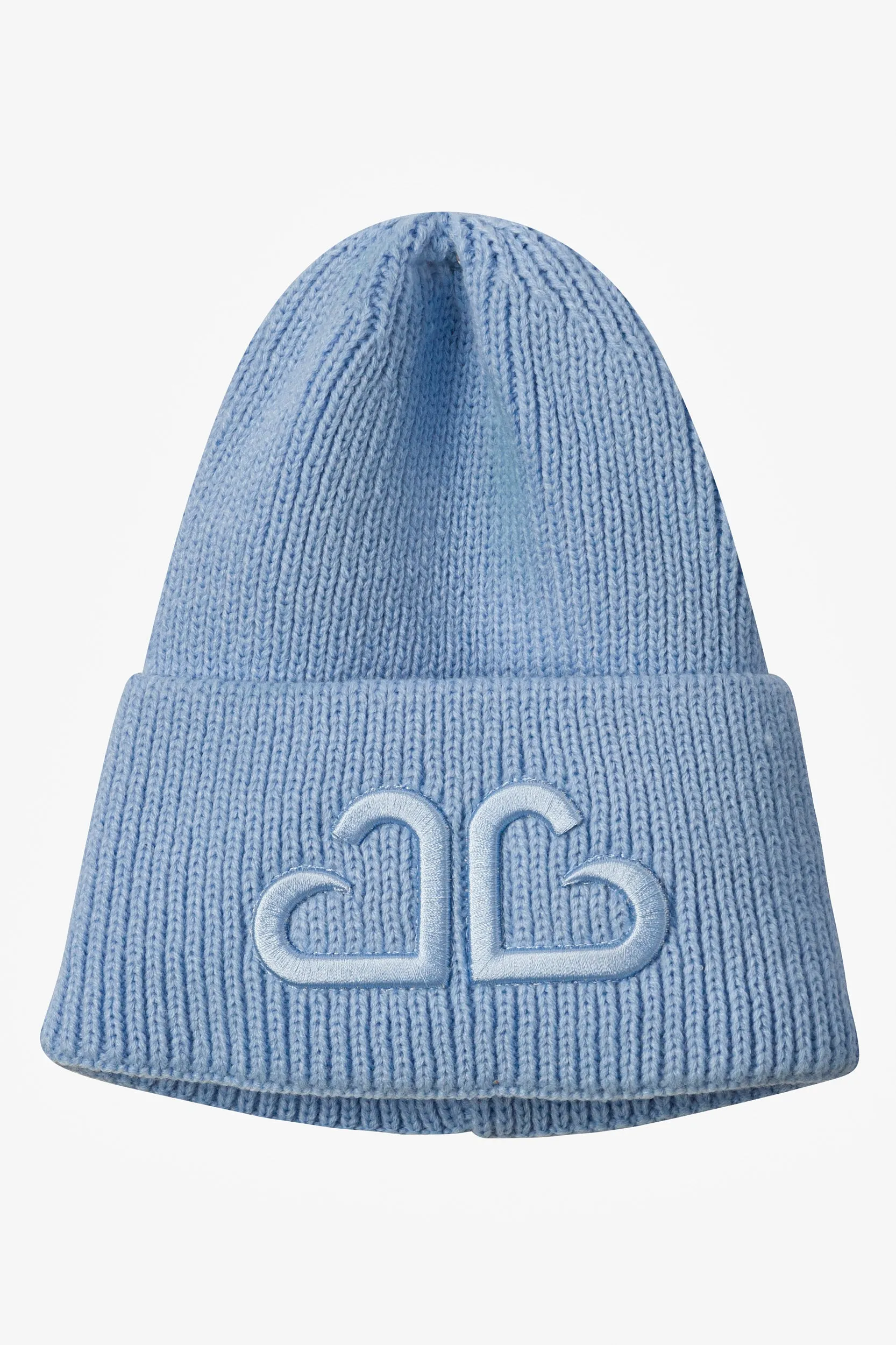 Fes dama casual bleu Tausia Bogas sold by bogas