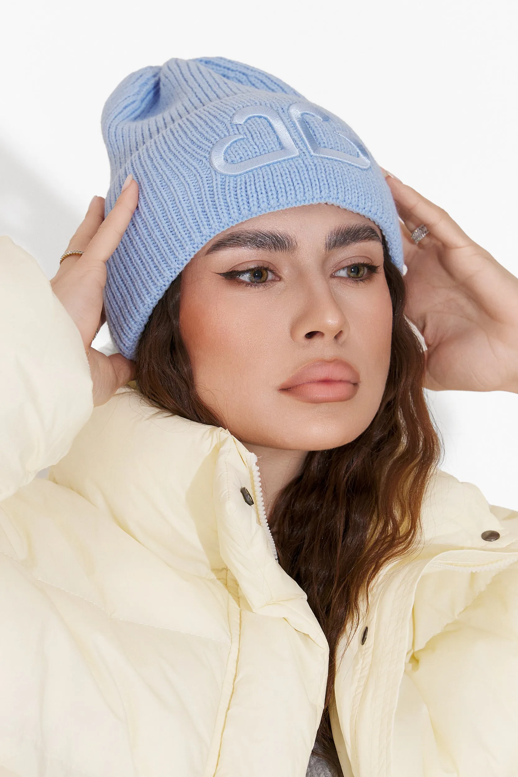 Fes dama casual bleu Tausia Bogas sold by bogas product image thumbnail 5