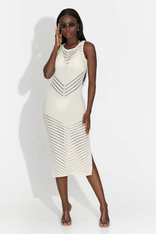 Rochie dama medie galbena Enoca Bogas sold by bogas