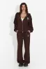 Trening dama casual maro Amour Bogas sold by bogas