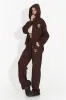 Trening dama casual maro Amour Bogas sold by bogas
