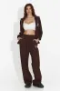 Trening dama casual maro Amour Bogas sold by bogas