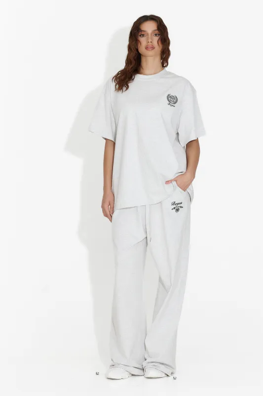 Trening dama casual gri Timera Bogas sold by bogas