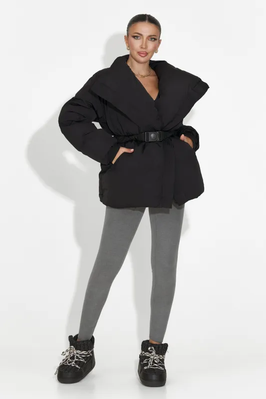 Colanti Warm compresivi gri Michelina Bogas sold by bogas