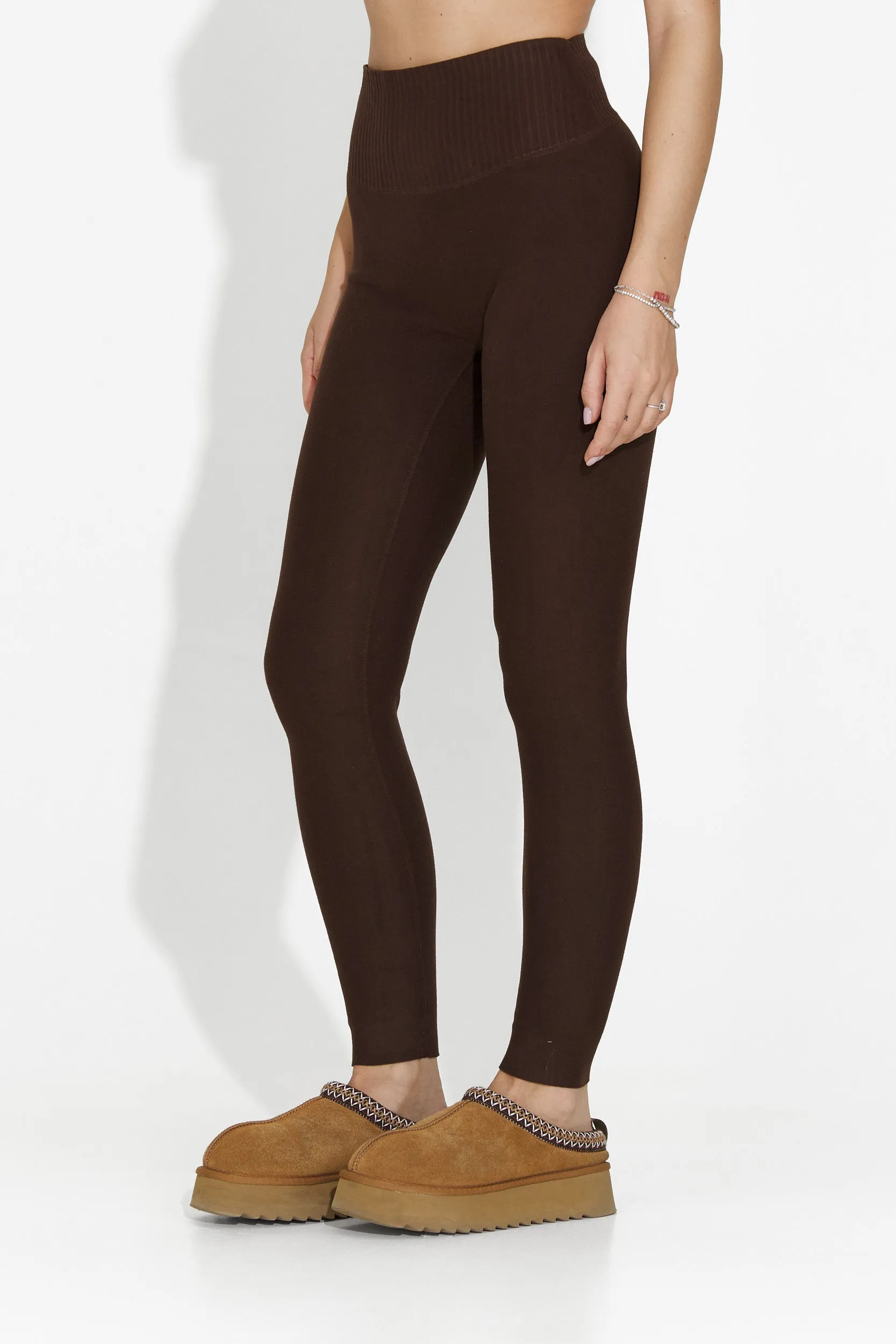 Colanti Warm compresivi maro Michelina Bogas sold by bogas product image thumbnail 3