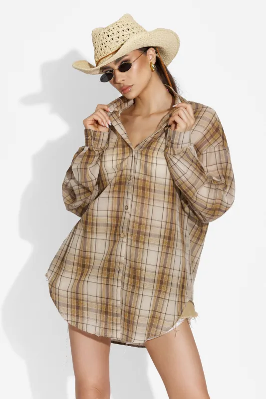 Camasa dama eleganta maro Kentysa Bogas sold by bogas