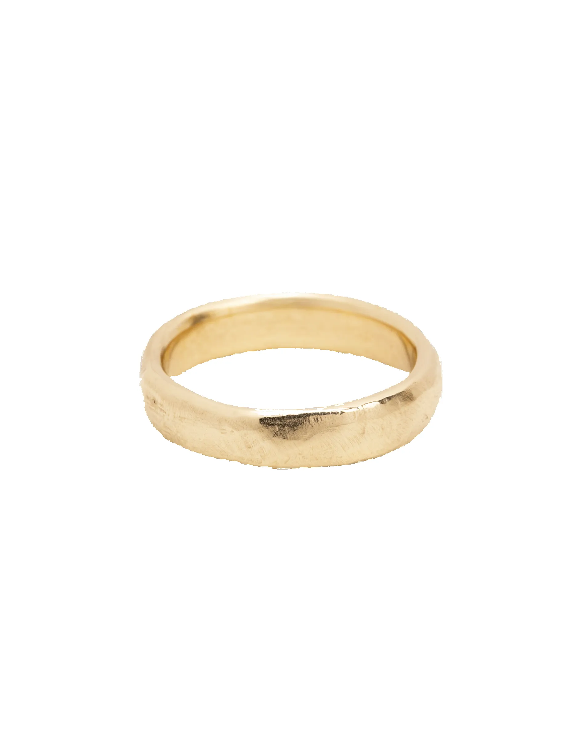 Juniper 5mm Band sold by Bloedstone product image thumbnail 2