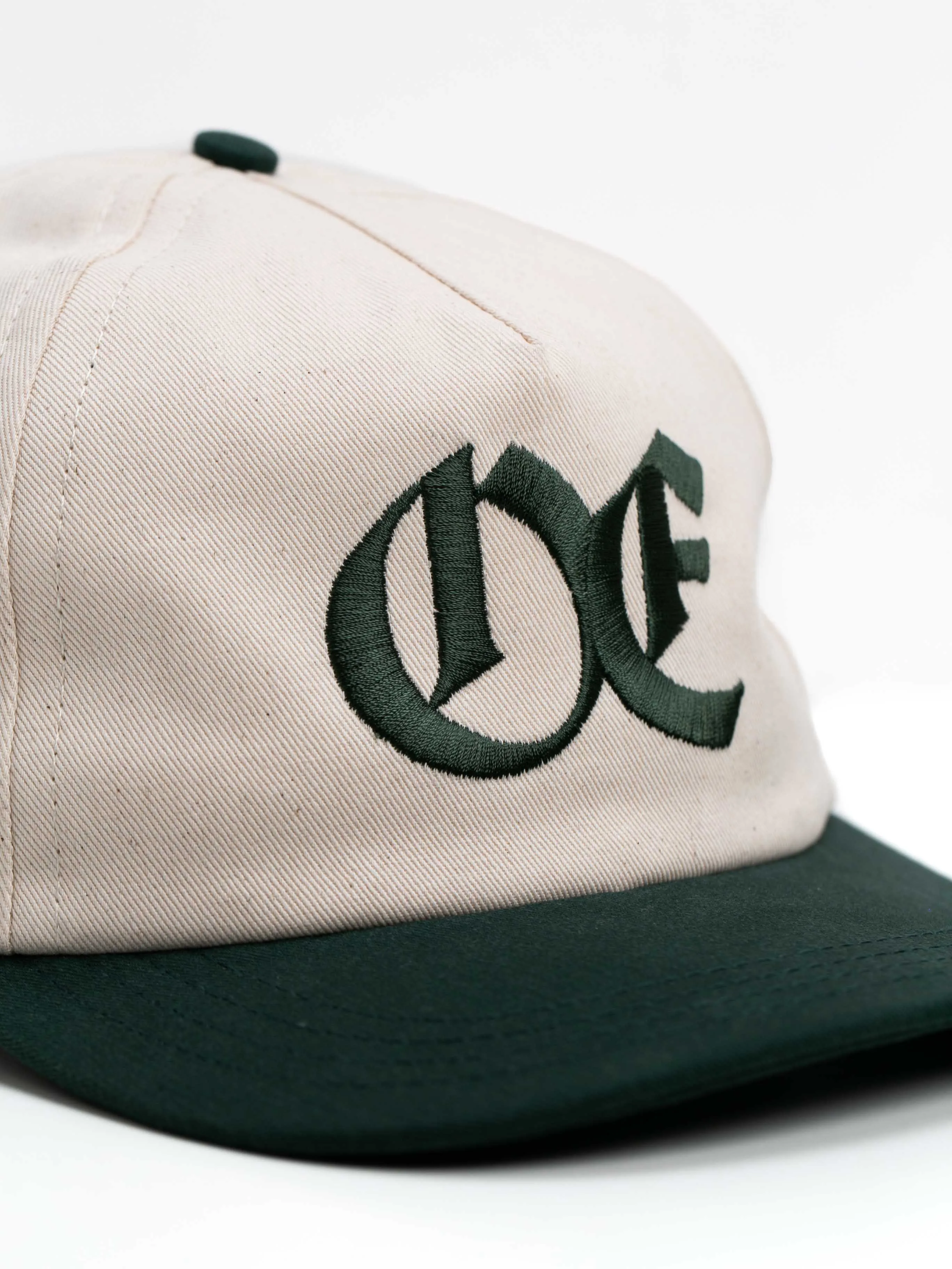 Œ Cap sold by Bloedstone product image thumbnail 3