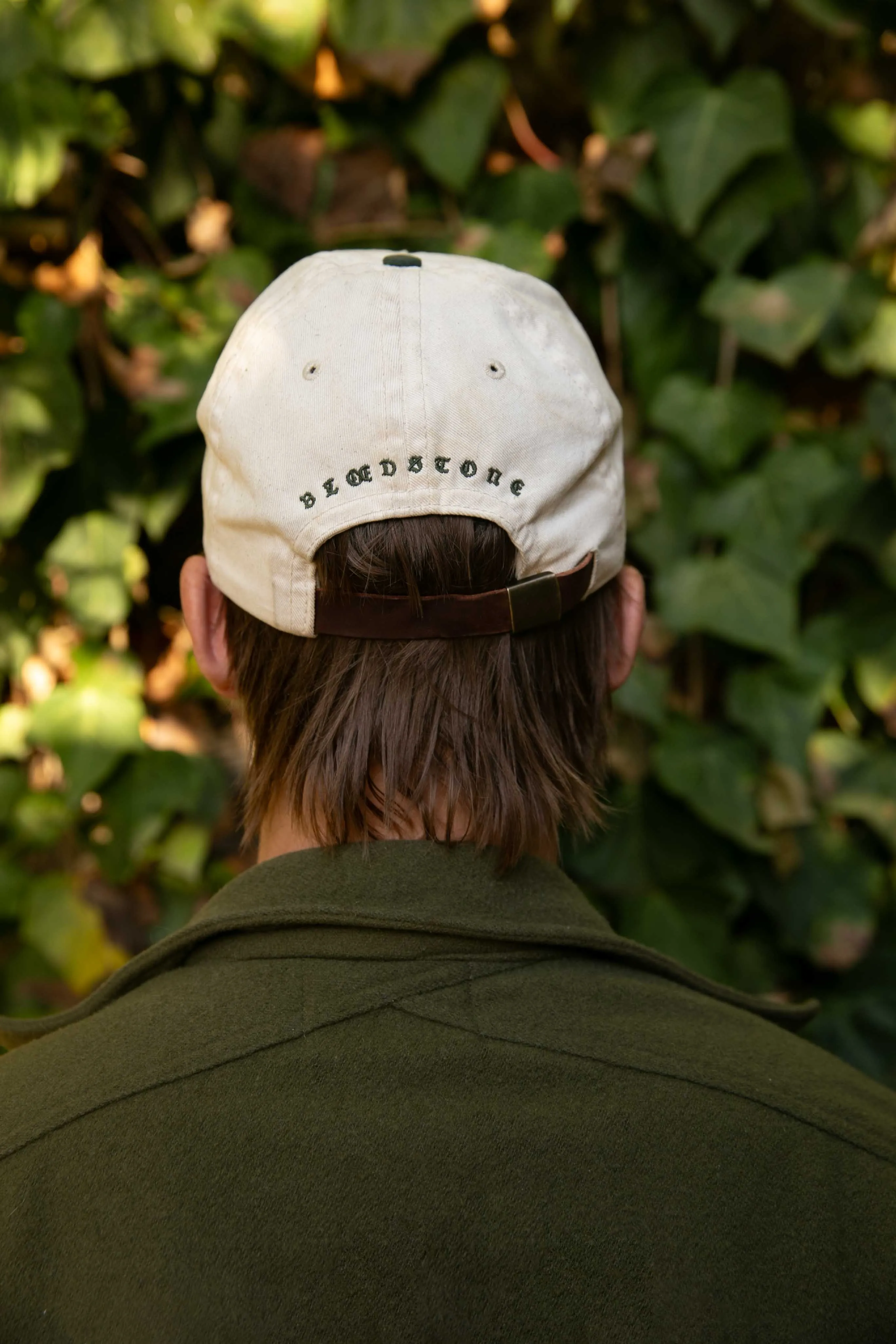 Œ Cap sold by Bloedstone product image thumbnail 5