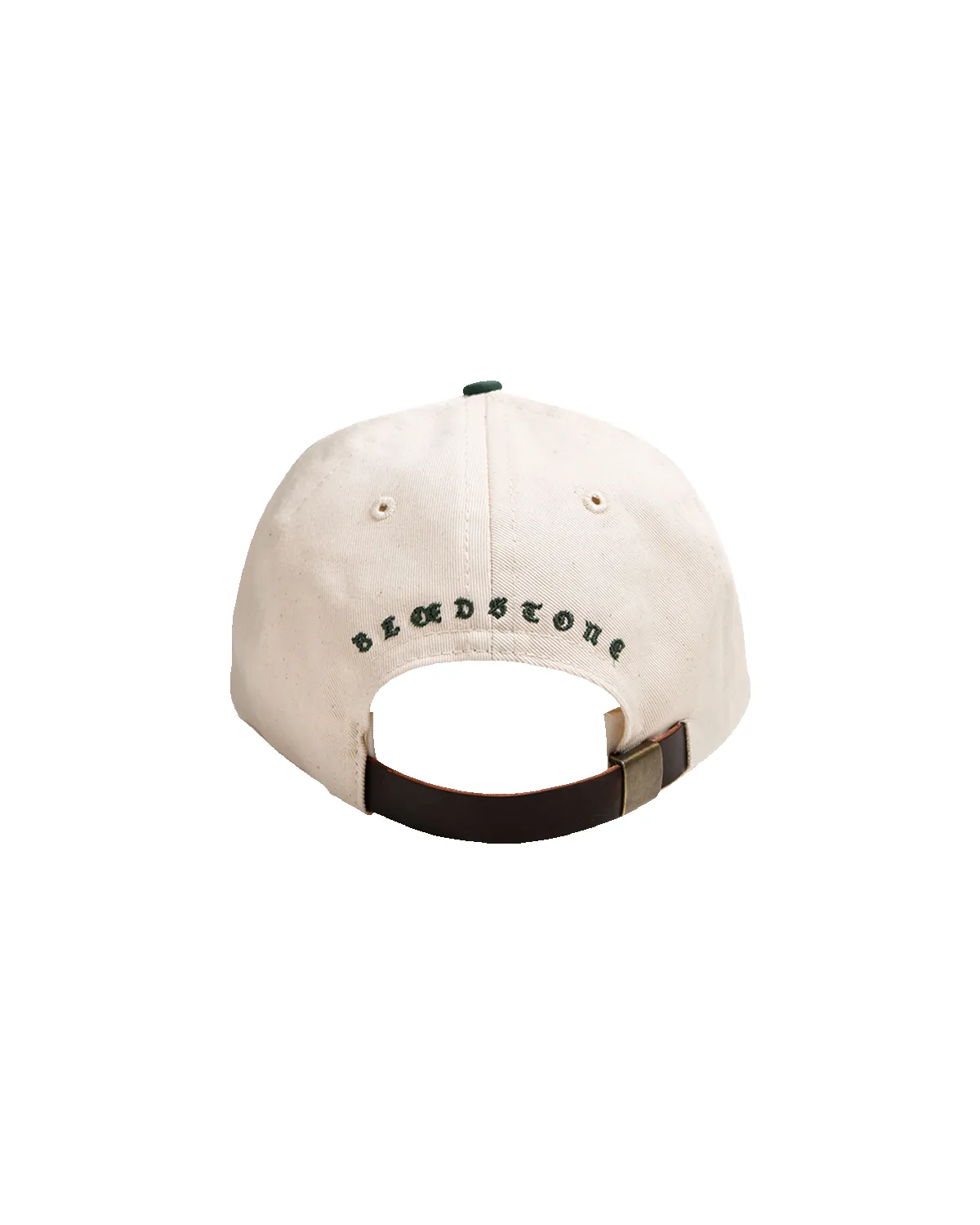 Œ Cap sold by Bloedstone product image thumbnail 2