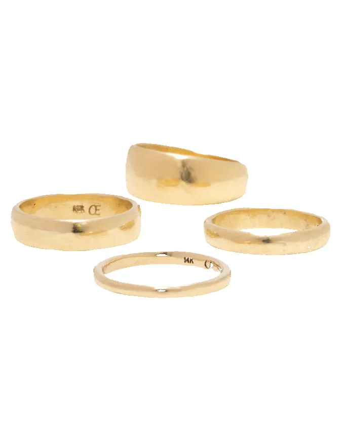 Ring Resize sold by Bloedstone